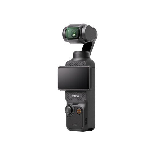 DJI OSMO POKET 3