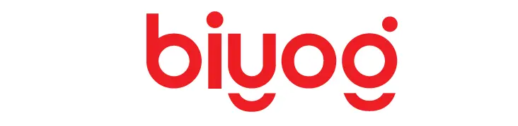 Biyog Bangladesh