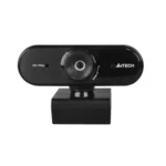 A4Tech PK-935HL 1080p Full HD Webcam_biyog.com