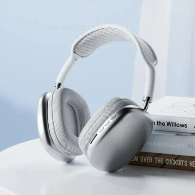 P9 Pro Max Headset K1-H9007