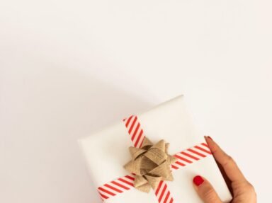 A to Z of Gifting – The Ultimate Gift Guide from Biyog.com!
