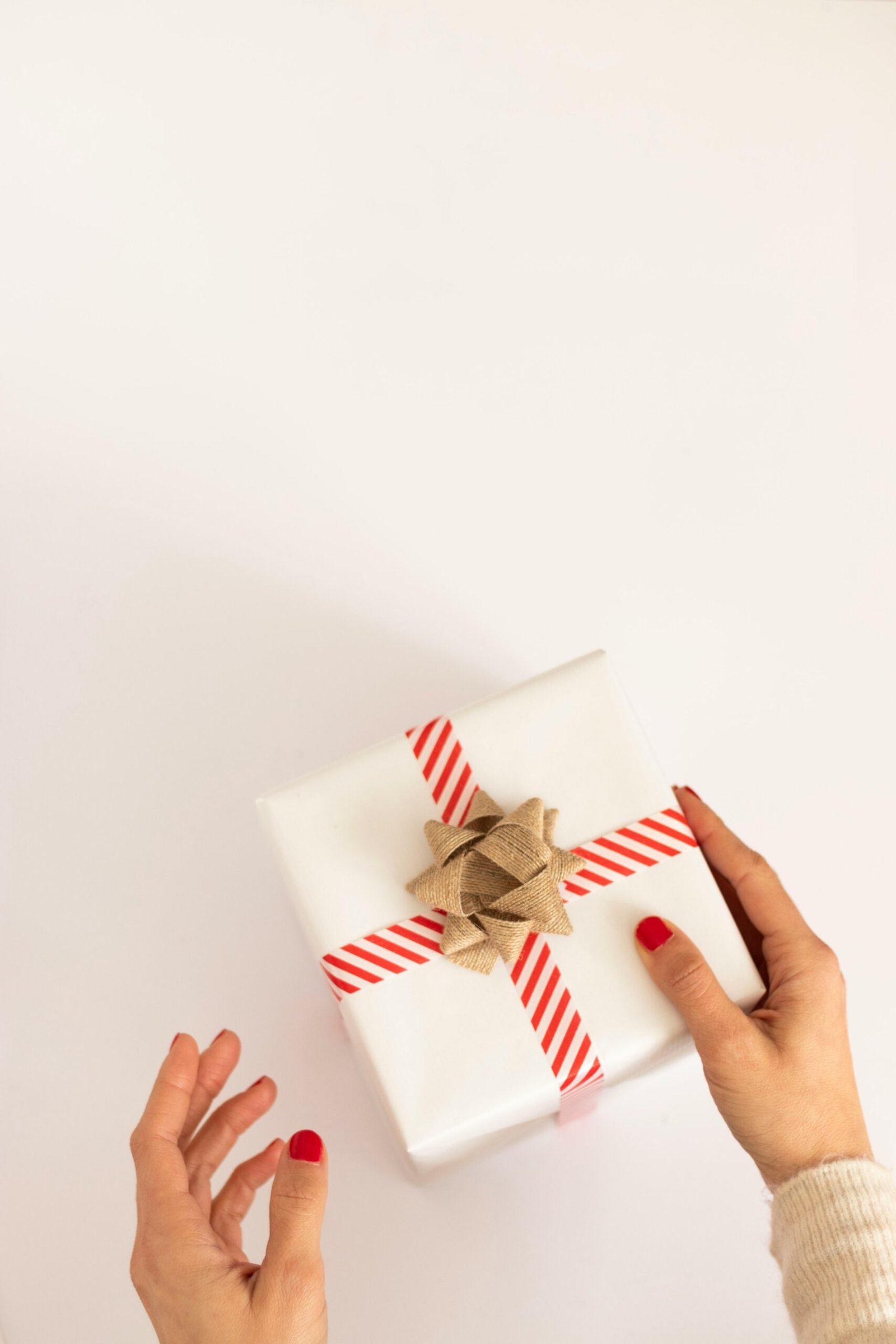 A to Z of Gifting – The Ultimate Gift Guide from Biyog.com!