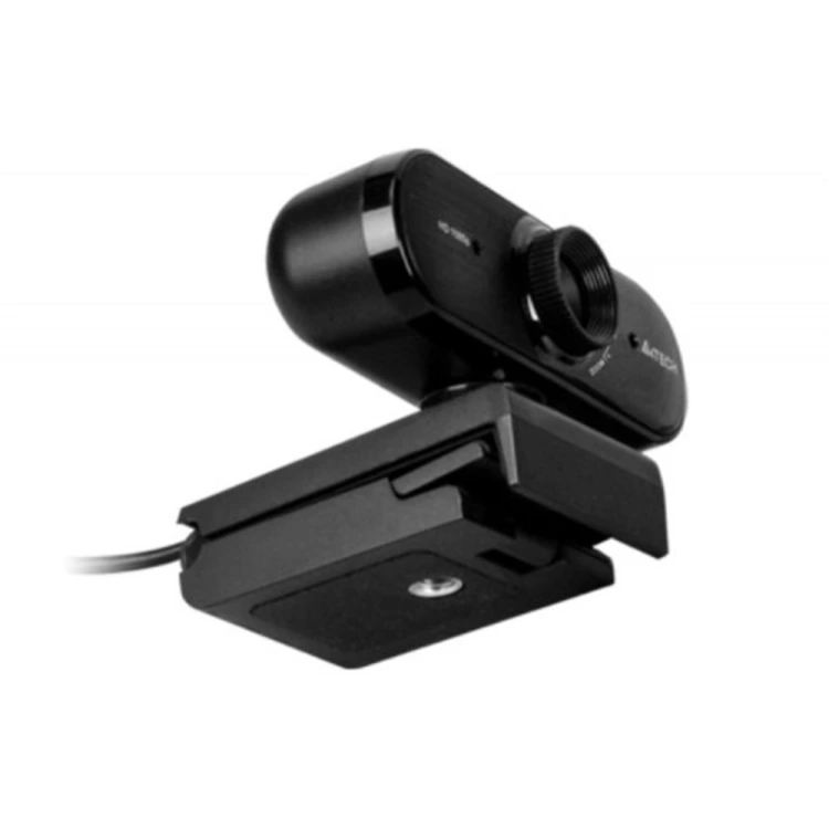 A4Tech PK-935HL 1080p Full HD Webcam_biyog.com