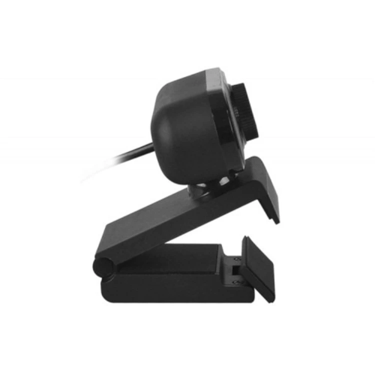 A4Tech PK-935HL 1080p Full HD Webcam_biyog.com