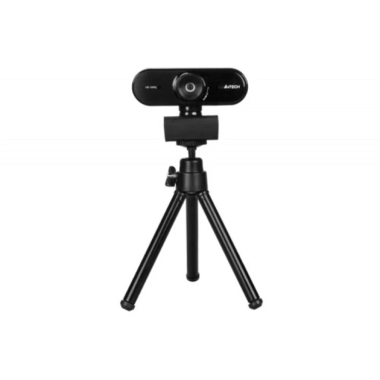 A4Tech PK-935HL 1080p Full HD Webcam_biyog.com