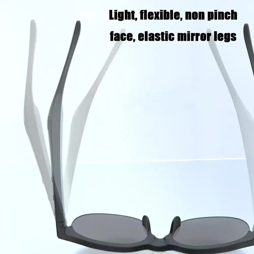 XG88 Pro Smart Sunglasses (07QD) - Image 6